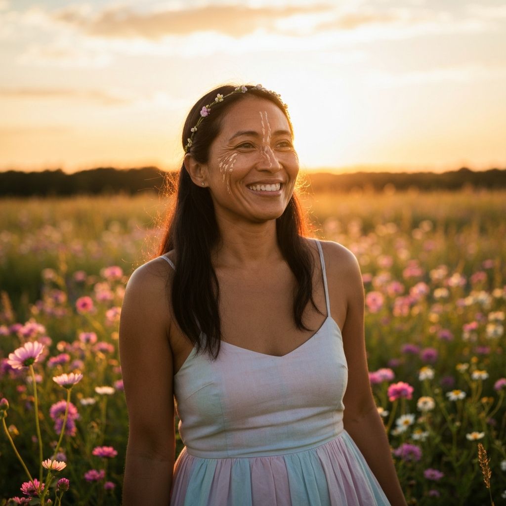 Imagem de capa do artigo: Gratidão: a prática que muda sua perspectiva